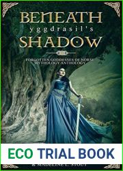 Beneath Yggdrasil|s Shadow