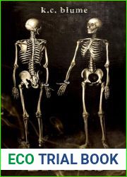 Lifers: A Sapphic Dark Romance