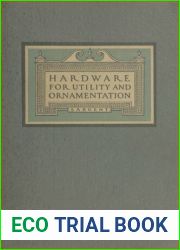 Sargent Locks and Hardware