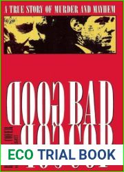 Good Cop Bad Cop by Rebecca Cofer - Dartt (1994-04-10)