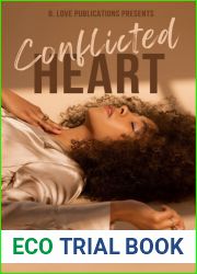 Conflicted Heart