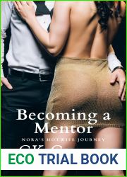 Becoming a Mentor: Nora|s Hotwife Journey
