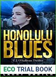 Honolulu Blues