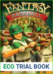 Fantasy Baseball
