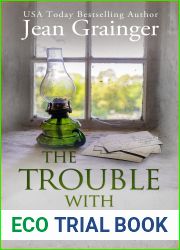 The Trouble With Secrets (The Kilteegan Bridge Story, #1)