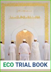 Sufis, Salafis and Islamists: The Contested Ground of British Islamic Activism (Library of Modern Religion)