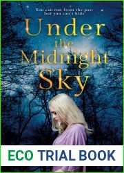 Under the Midnight Sky