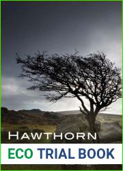 Hawthorn: The Tree That Has Nourished, Healed, and Inspired Through the Ages