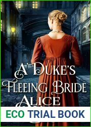 A Duke|s Fleeing Bride