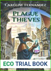 Plague Thieves