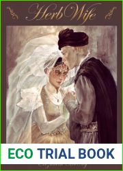 Herb-Wife (Lord Alchemist Duology, #2)