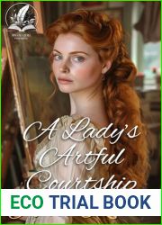 A Lady|s Artful Courtship