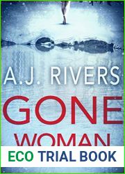 Gone Woman