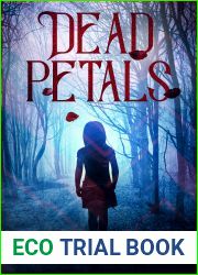 Dead Petals
