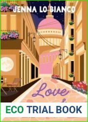 Love and Rome