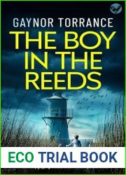 The Boy in the Reeds (DI Jemima Huxley Thrillers #7)