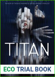 TITAN: A Novel