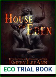House of Eden