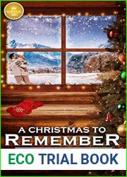 A Christmas to Remember
