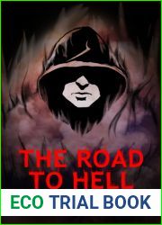 The Road to Hell