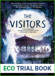 The Visitors