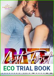Last First Date