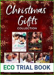Christmas Gifts Collection