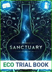 Sanctuary