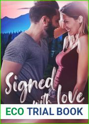 Signed With Love: Alaskan Search and Rescue