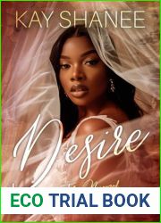 Desire: The Arranged Hearts Series
