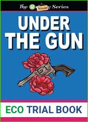 Under the Gun (Granny Series, #4)