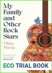 My Family and Other Rock Stars: ‘An insane amount of fun| Andrew Miller