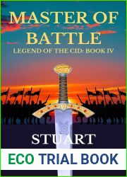 Master of Battle (Legend of the Cid Book 4)
