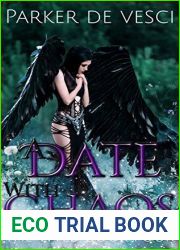 A Date with Chaos: A Reverse Harem Fantasy (The Wyld Book 4)
