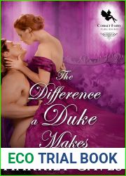 The Difference a Duke Makes