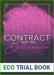 Contract with the Billionaire: The Billionaires Club