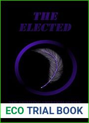 THE ELECTED (Fighting Freedom Book 2)