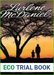 Journey of Hope (Angel of Mercy, #1-2)