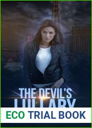 The Devil|s Lullaby (Allison Lockwood Book 1)