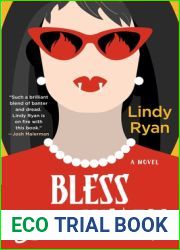 Bless Your Heart (Bless Your Heart, #1)