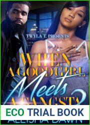 When A Good Girl Meets A Gangsta 2: Finale