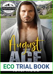 August Is for Ace