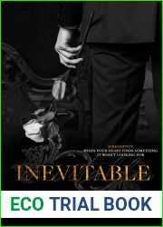 Inevitable - The Epilogue (Serendipity, #5)