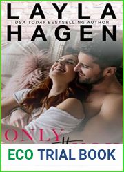Only With You (The Connor Family, #4)