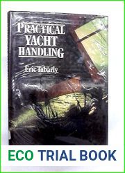 Practical Yacht Handling