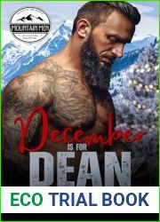 December is for Dean: Curvy Girl, Single Mom, Christmas Romance
