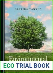 Environmental Attitudes and Awareness: A Psychosocial Perspective