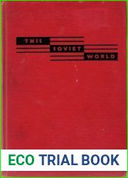 This soviet world