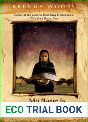 My Name Is Sally Little Song