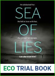 Sea of Lies